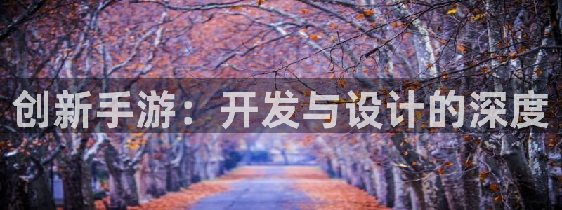 28大神专业版下载地址