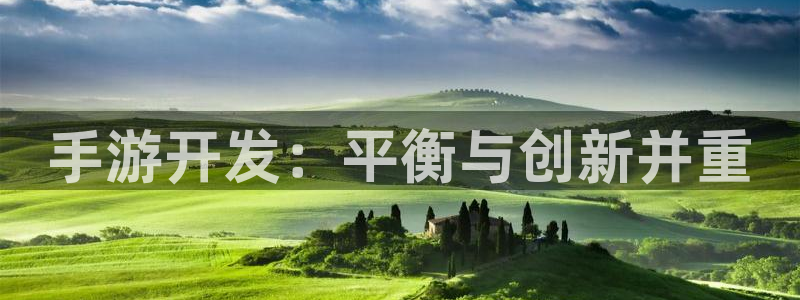 大神吧28论坛开奖