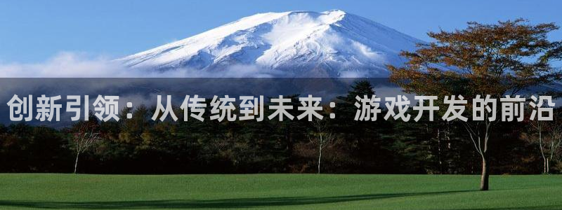 豪门国际预测官网