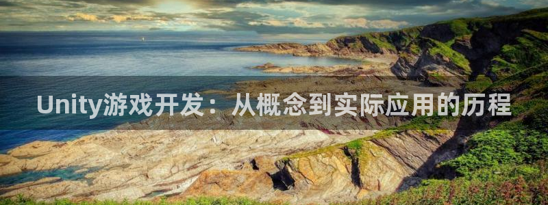 豪门国际高手论坛最简单方法