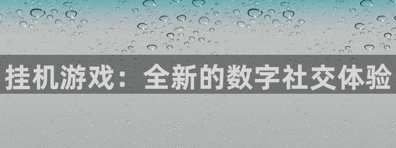 28大神专业版官网