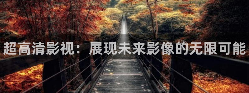 皮特影视