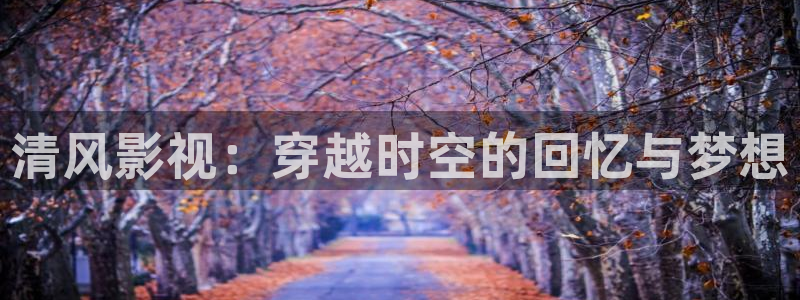 皮特影院在线看电视免费