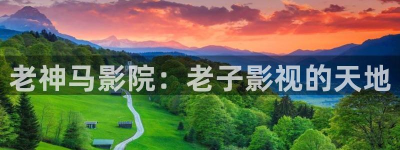 皮特影院6080免费观看电视剧