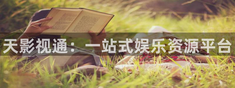 皮特影院6080